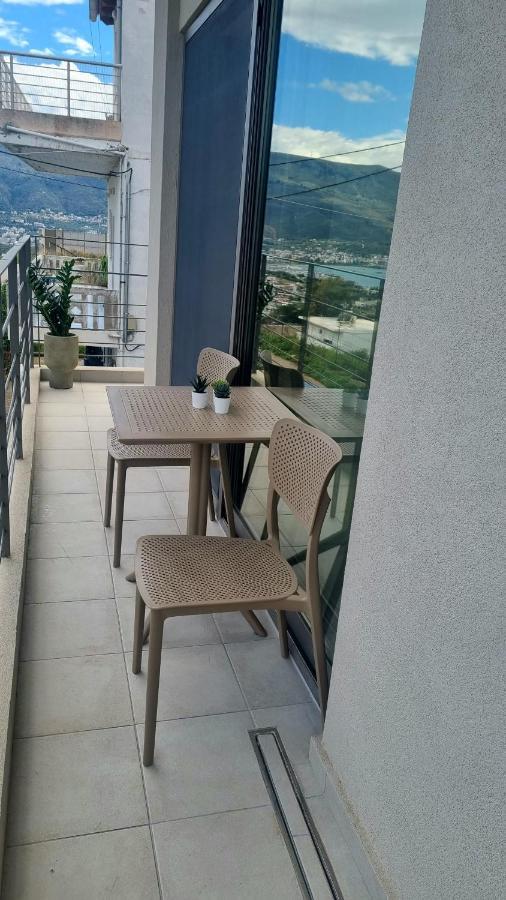 Marigold Apartments Hanya Dış mekan fotoğraf